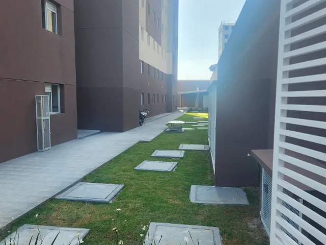 Imagem 2: Studio a Venda em Sp Vila Matilde