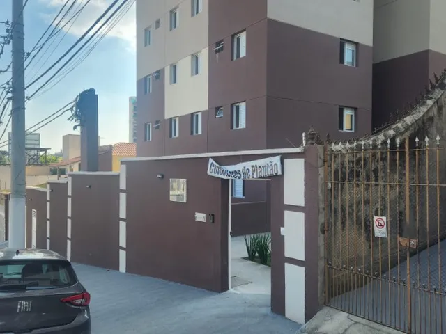 Imagem 10: Studio a Venda em Sp Vila Matilde