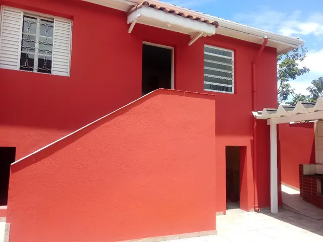 Imagem: Casa a Venda em Sp Artur Alvim