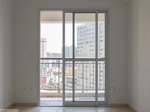 Imagem: Apartamento a Venda em Sp Liberdade