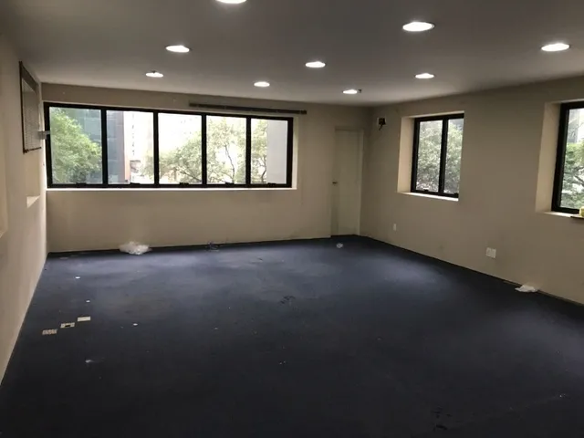 Imagem: Conjunto Comercial para Locação em Sp