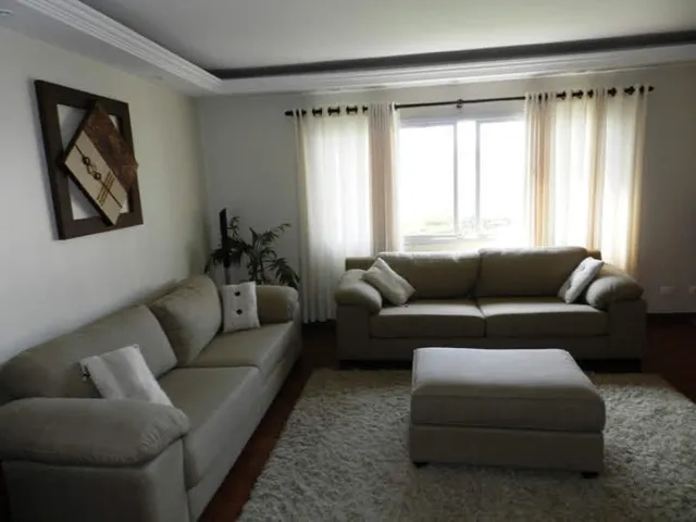Imagem: Apartamento a Venda em Sp Aclimação