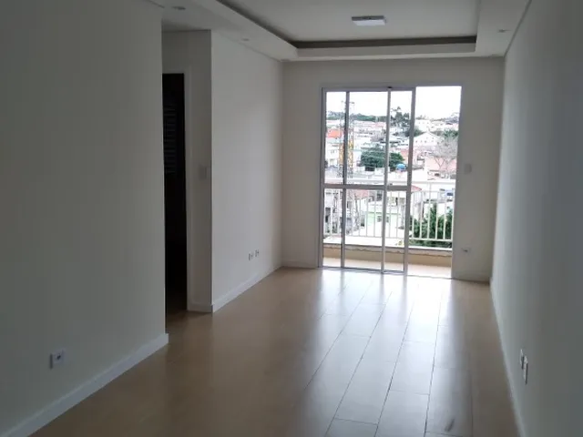 Imagem: Apartamento a Venda Sp Vila Formosa
