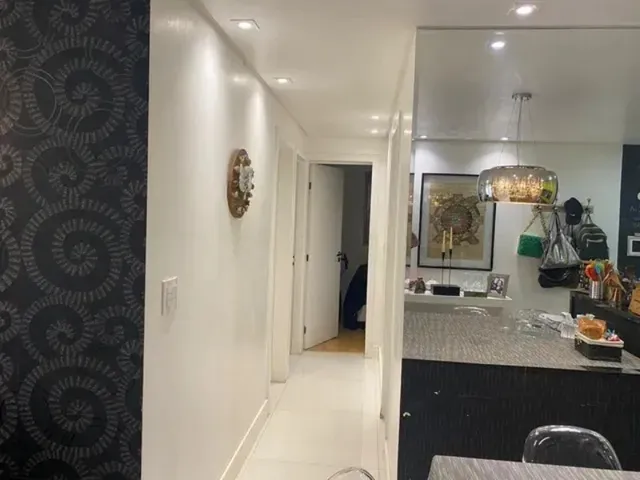 Imagem 6: Apartamento a Venda Sp Tatuape
