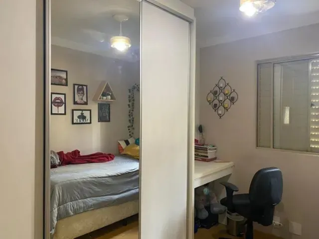 Imagem 7: Apartamento a Venda Sp Tatuape