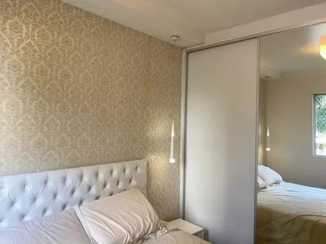 Imagem 3: Apartamento a Venda Sp Tatuape