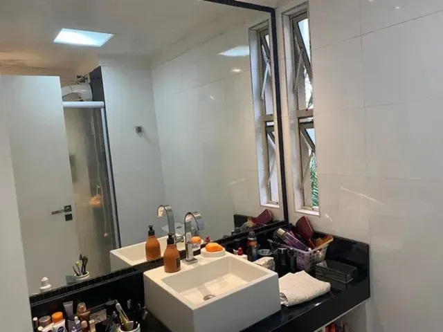 Imagem 8: Apartamento a Venda Sp Tatuape