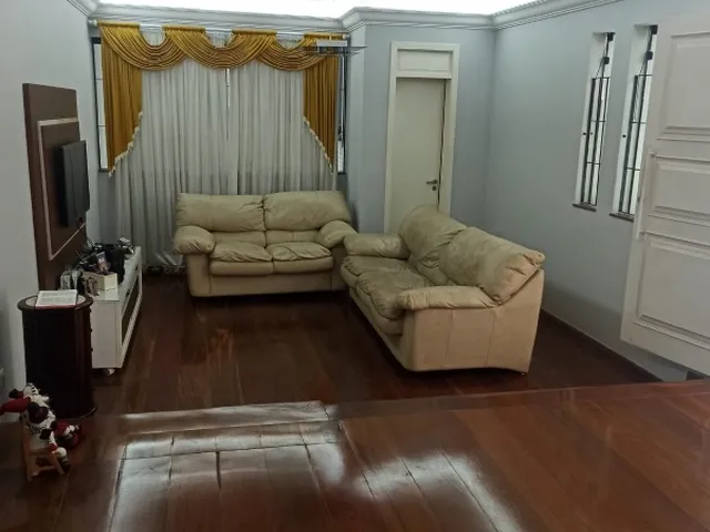 Imagem: Sobrado a Venda em Sp Vila Prudente