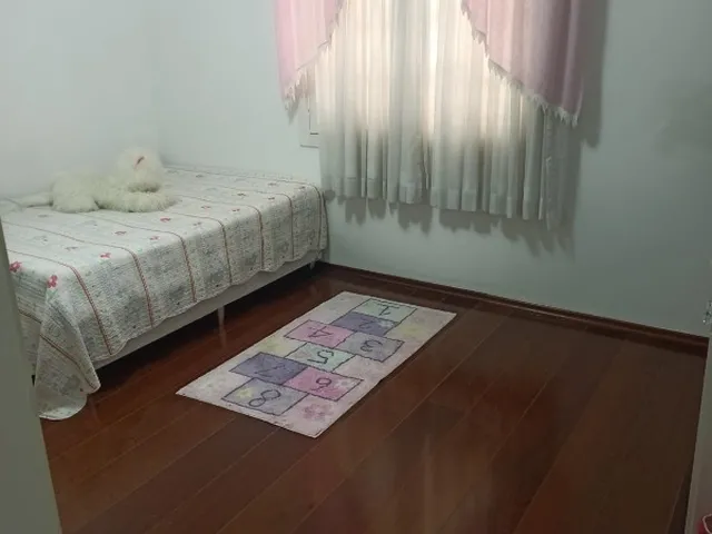 Imagem 8: Sobrado a Venda em Sp Vila Prudente