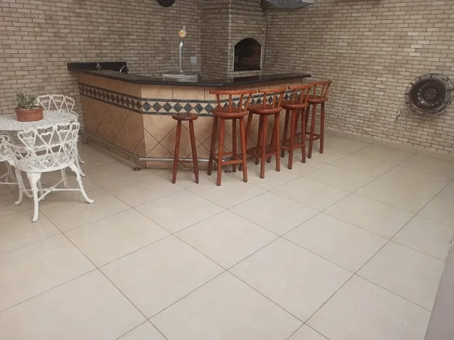 Imagem 3: Sobrado a Venda em Sp Vila Prudente