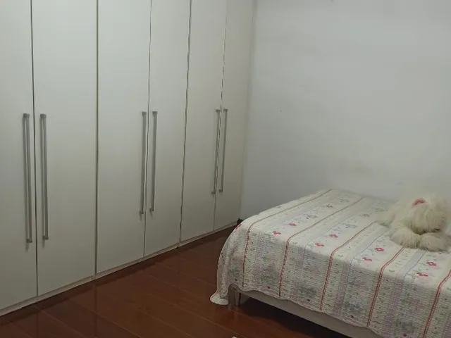 Imagem 10: Sobrado a Venda em Sp Vila Prudente