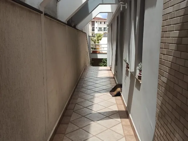 Imagem 11: Sobrado a Venda em Sp Vila Prudente