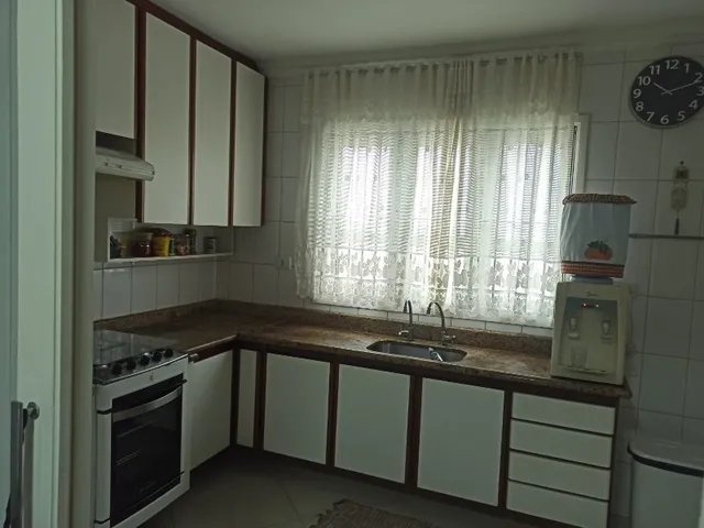 Imagem 9: Sobrado a Venda em Sp Vila Prudente