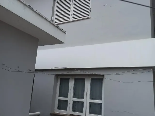 Imagem 15: Sobrado a Venda em Sp Vila Prudente