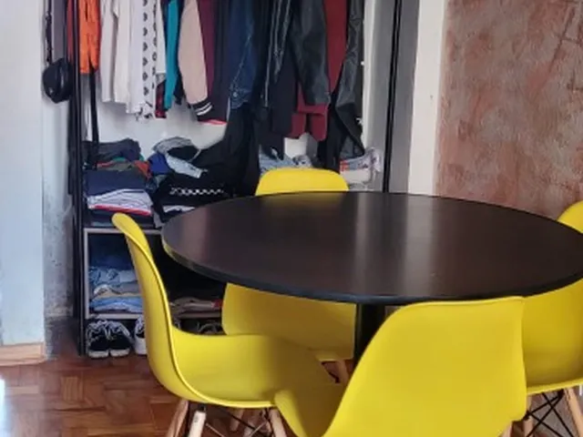 Imagem 8: Apartamento a Venda em Sp República