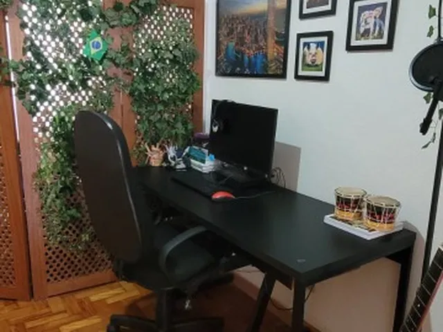 Imagem 16: Apartamento a Venda em Sp República