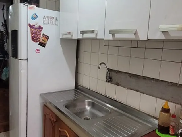Imagem 11: Apartamento a Venda em Sp República