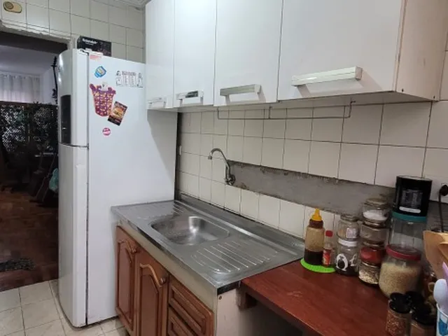 Imagem 13: Apartamento a Venda em Sp República