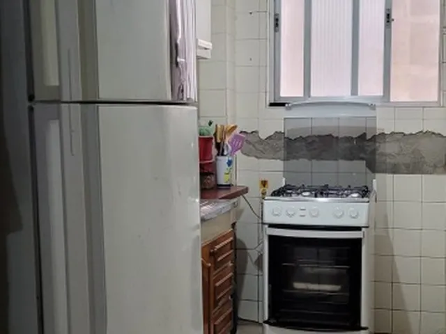 Imagem 5: Apartamento a Venda em Sp República