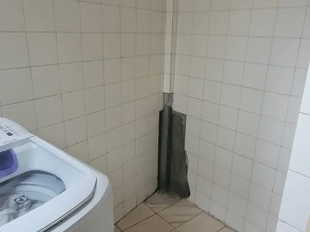 Imagem 4: Apartamento a Venda em Sp República