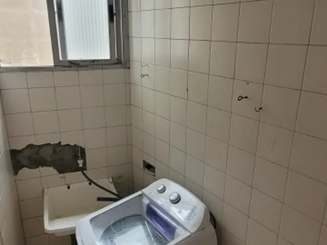 Imagem 6: Apartamento a Venda em Sp República