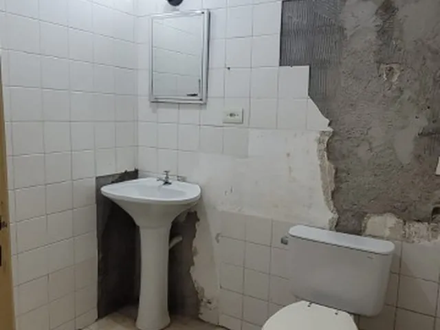 Imagem 15: Apartamento a Venda em Sp República