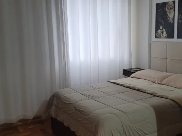 Imagem 7: Apartamento a Venda em Sp República
