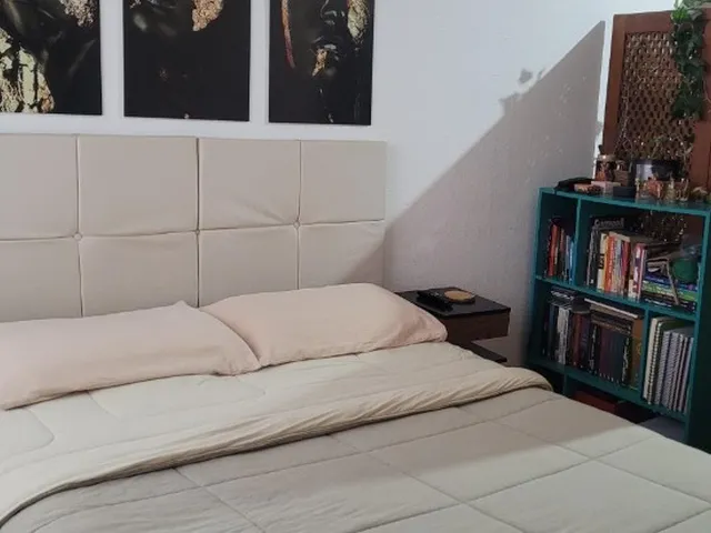 Imagem 3: Apartamento a Venda em Sp República