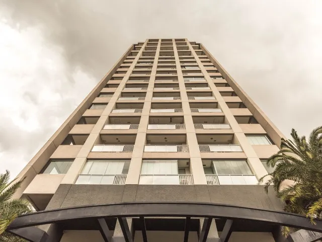 Imagem: Laje Corporativa a Venda em Sp Ao Lado do