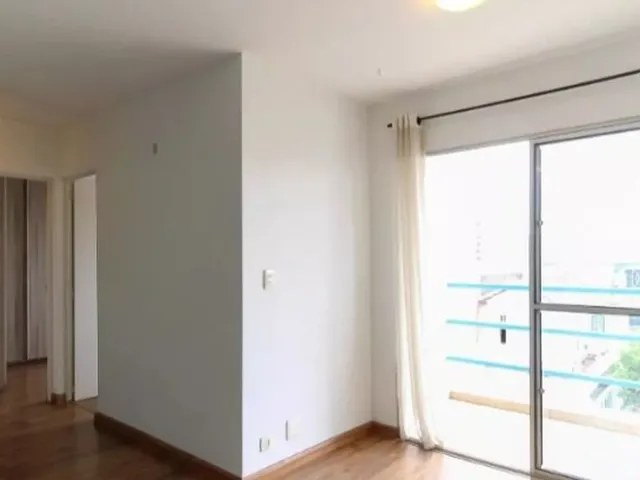 Imagem: Apartamento a Venda em Sp Liberdade