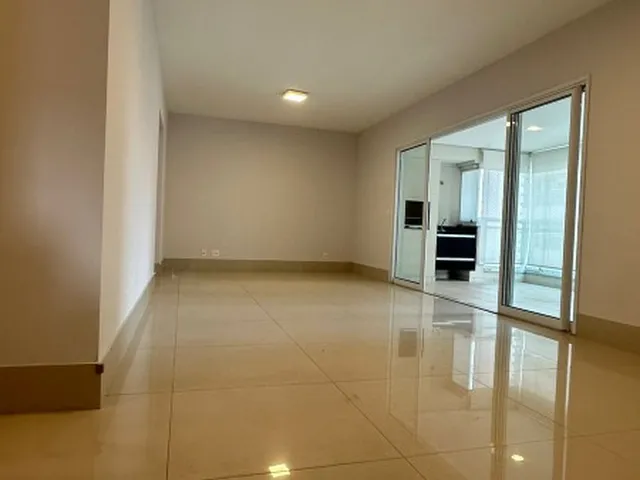 Imagem: Apartamento a Venda em Sp Barra Funda