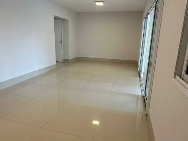 Imagem 9: Apartamento a Venda em Sp Barra Funda