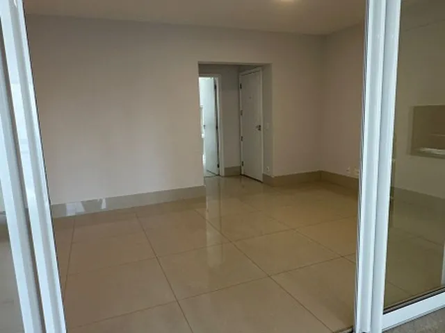 Imagem 5: Apartamento a Venda em Sp Barra Funda