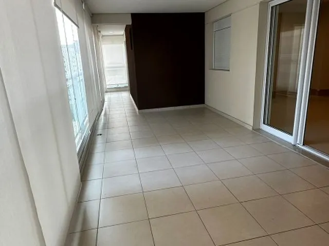 Imagem 14: Apartamento a Venda em Sp Barra Funda