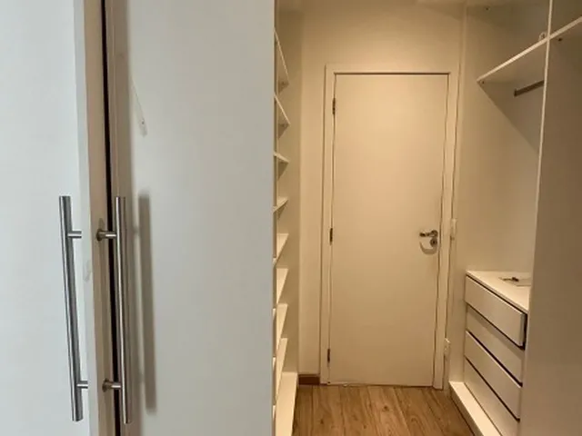 Imagem 11: Apartamento a Venda em Sp Barra Funda