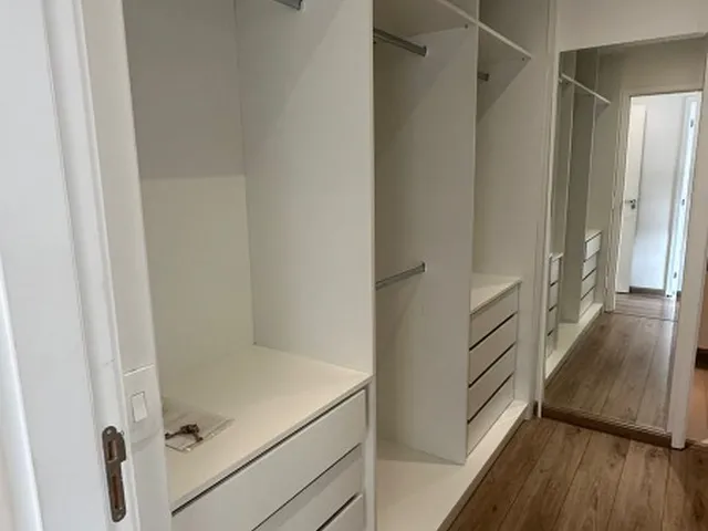 Imagem 13: Apartamento a Venda em Sp Barra Funda
