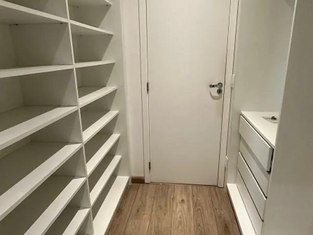 Imagem 7: Apartamento a Venda em Sp Barra Funda