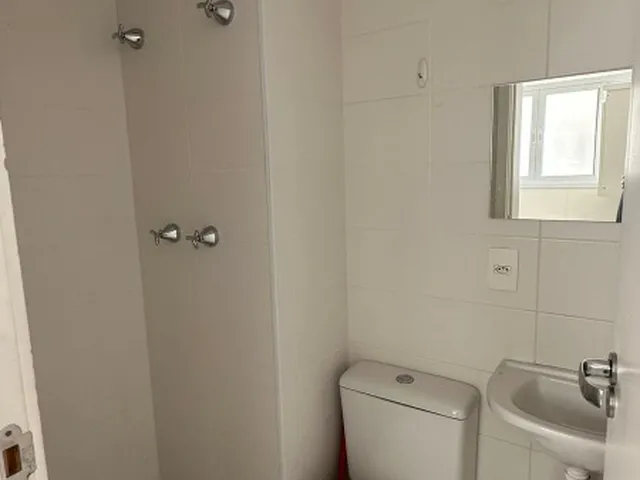 Imagem 6: Apartamento a Venda em Sp Barra Funda