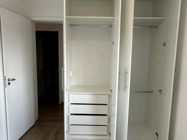 Imagem 8: Apartamento a Venda em Sp Barra Funda