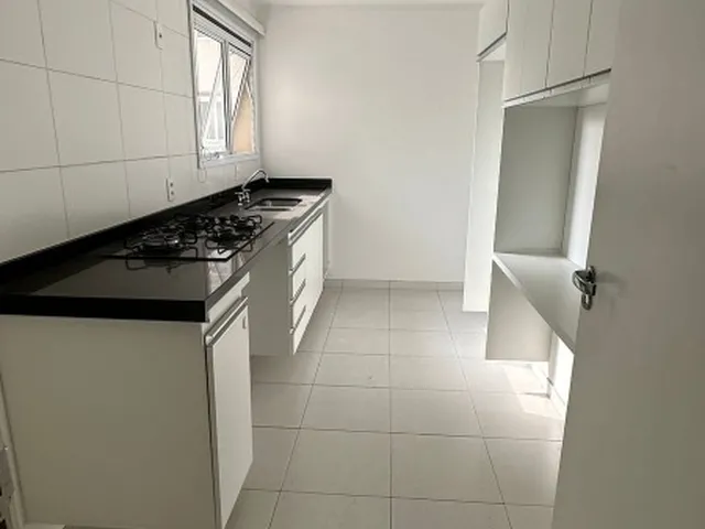 Imagem 4: Apartamento a Venda em Sp Barra Funda