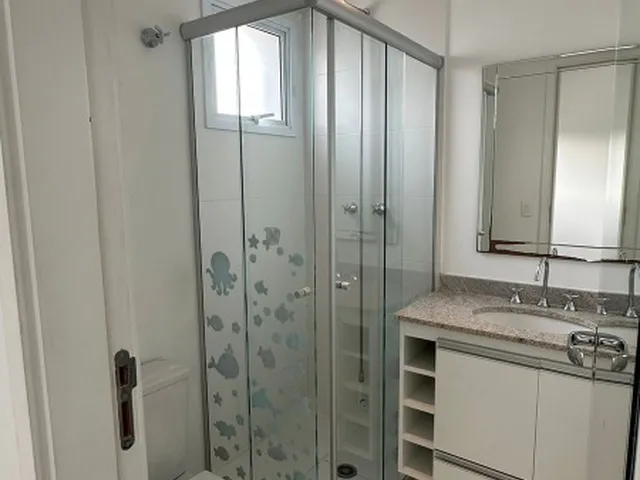 Imagem 15: Apartamento a Venda em Sp Barra Funda