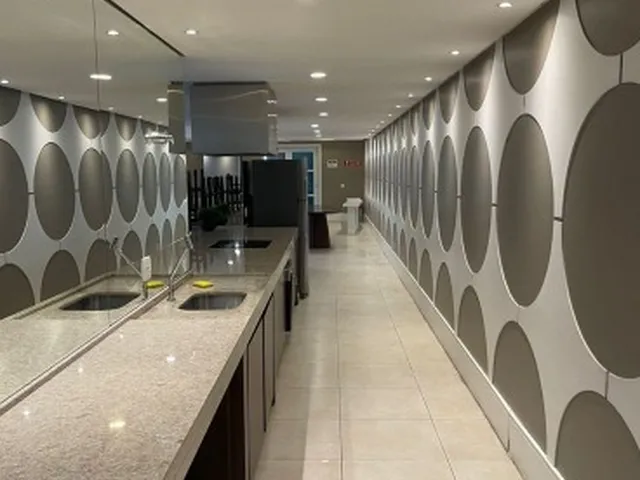 Imagem 16: Apartamento a Venda em Sp Barra Funda