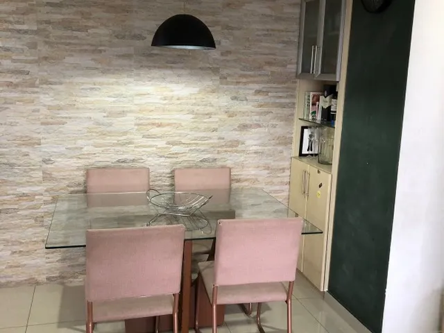 Imagem 10: Apartamento a Venda Sp Tatuape