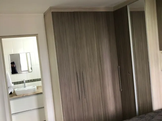 Imagem 3: Apartamento a Venda Sp Tatuape