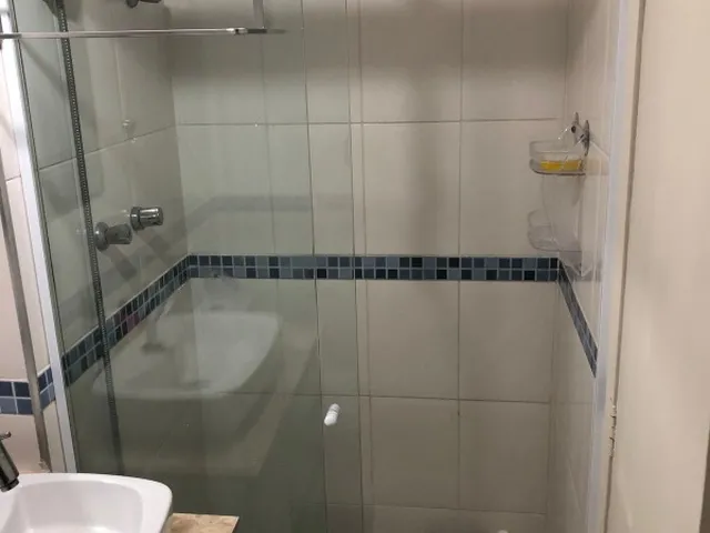 Imagem 4: Apartamento a Venda Sp Tatuape