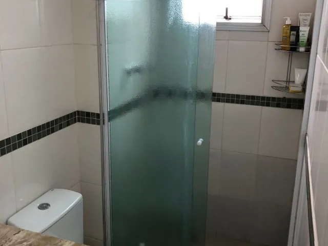 Imagem 14: Apartamento a Venda Sp Tatuape