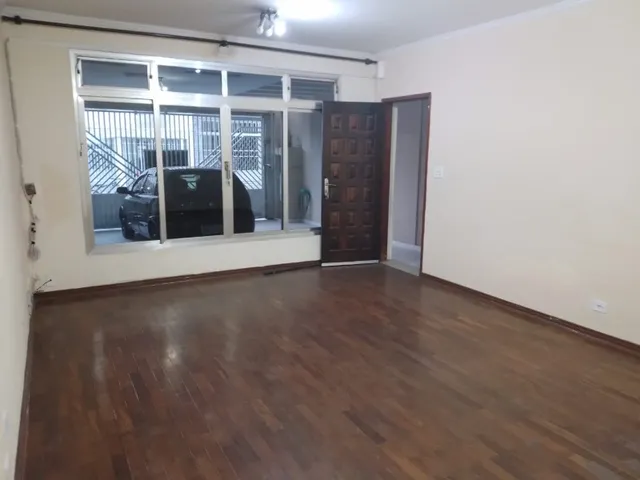 Imagem: Sobrado a Venda em Sp Vila Ema