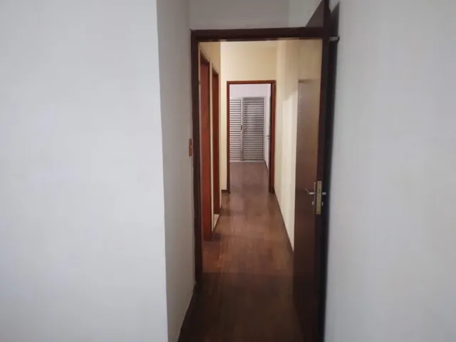 Imagem 9: Sobrado a Venda em Sp Vila Ema