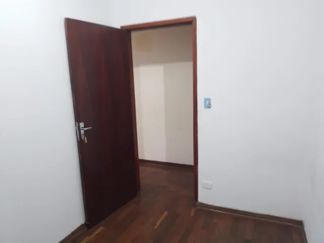 Imagem 8: Sobrado a Venda em Sp Vila Ema