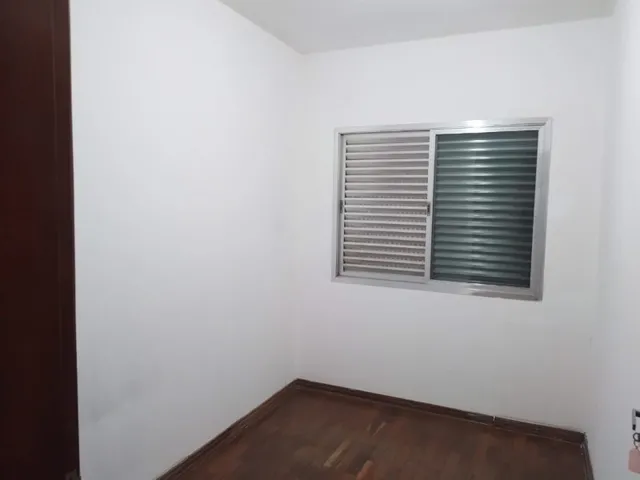 Imagem 4: Sobrado a Venda em Sp Vila Ema